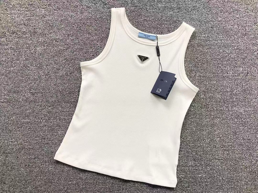 Unbranded 128 P⭐A⭐A VEST FEMAIE - Image 6