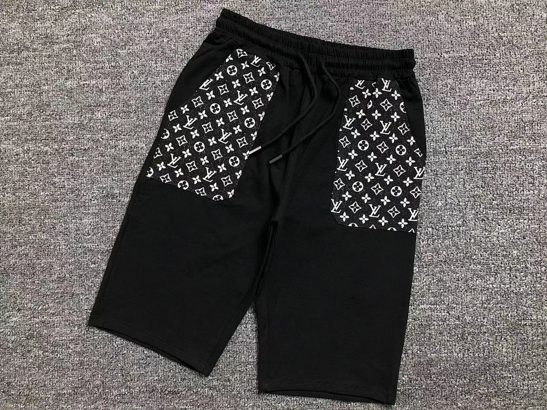 Louis Vuitton 148 L⭐ T-SHIRT - Image 27