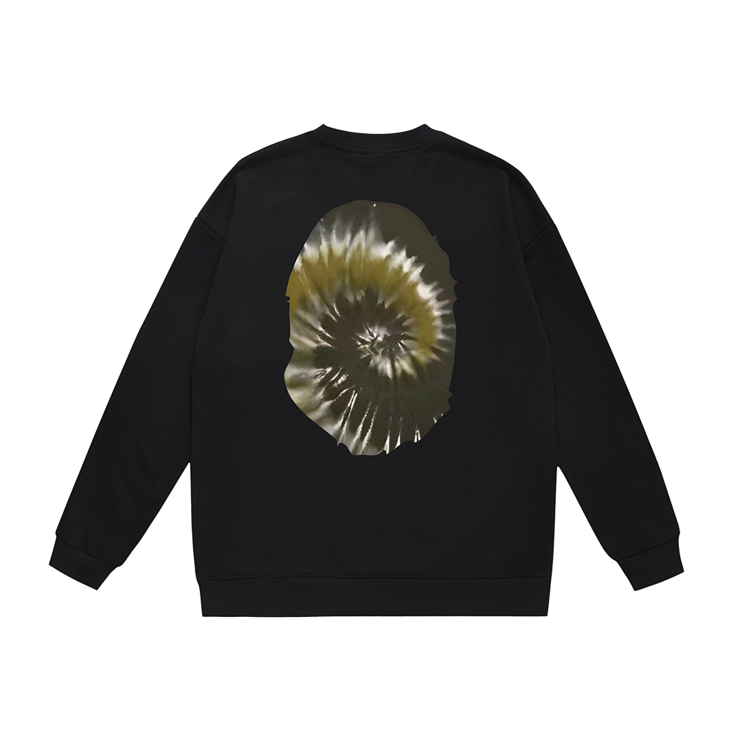 Bape 98 BAPE - Image 4