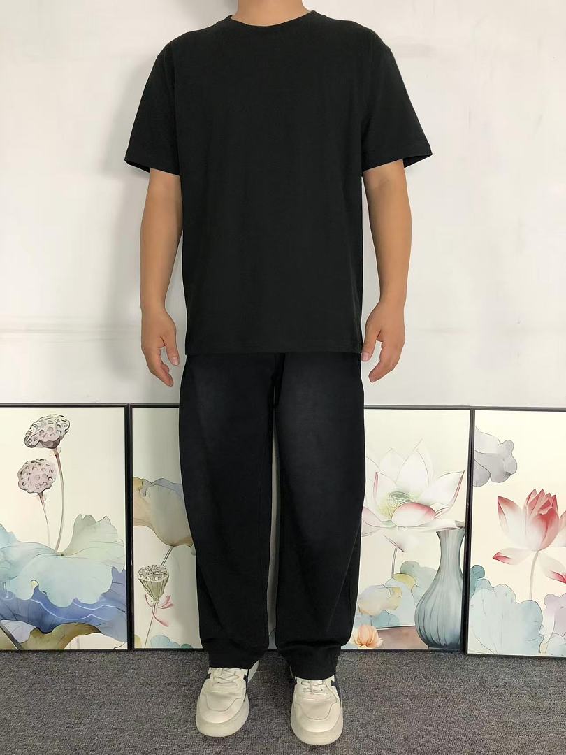 Supreme 98 S⭐⭐R⭐⭐E T-SHIRT 127211602 (Im 170Cm 60Kg I Wear Size M In The Phot) - Image 3