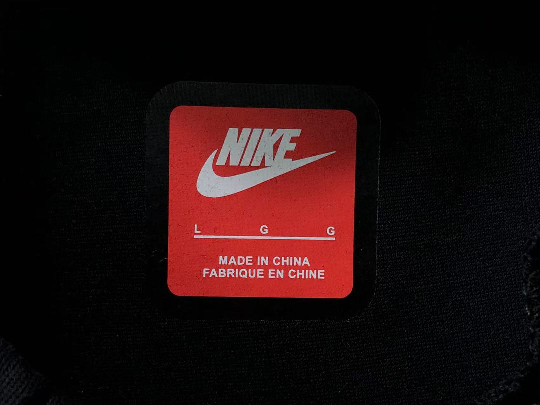 Nike TROUSERS 158 N⭐K⭐ HOODIE - Image 57