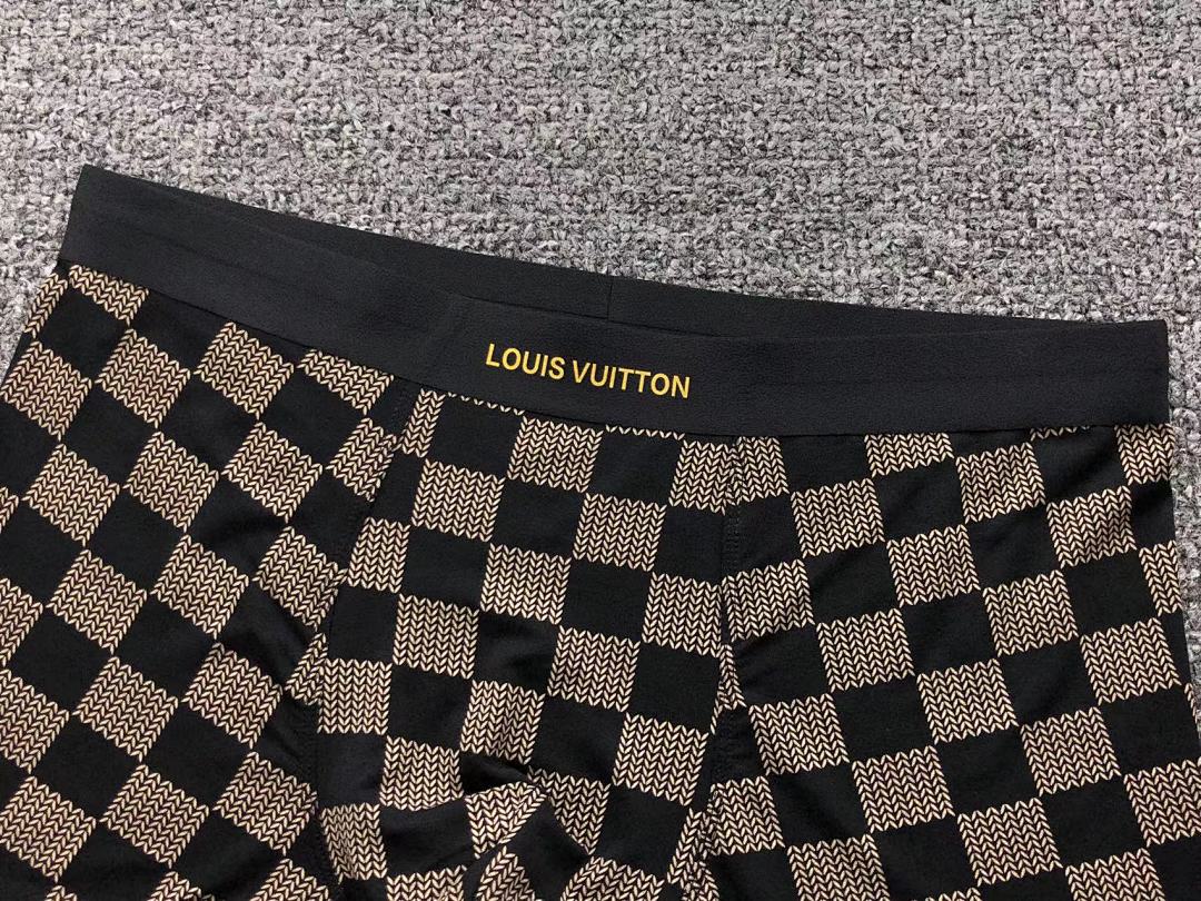 Louis Vuitton 79 L⭐ - Image 14