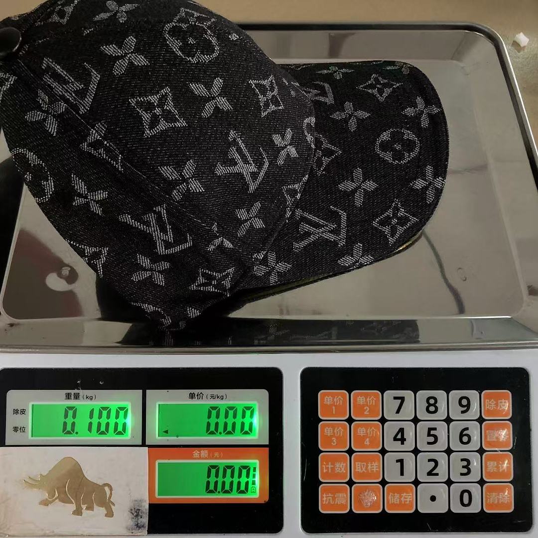 Louis Vuitton 79 L⭐ - Image 22