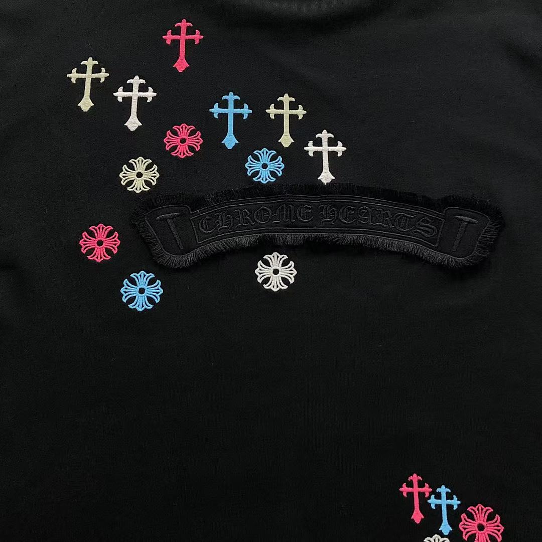 Comme des Garcons 178 C⭐⭐OME HE⭐⭐TS HOODIE 3207302421 (Im 170Cm 60Kg I Wear Size M In The Phot) - Image 14
