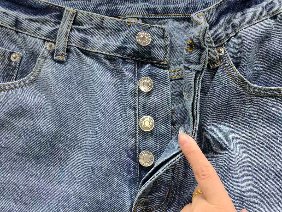 Balenciaga 235 B⭐L⭐⭐⭐IA⭐A - Image 16