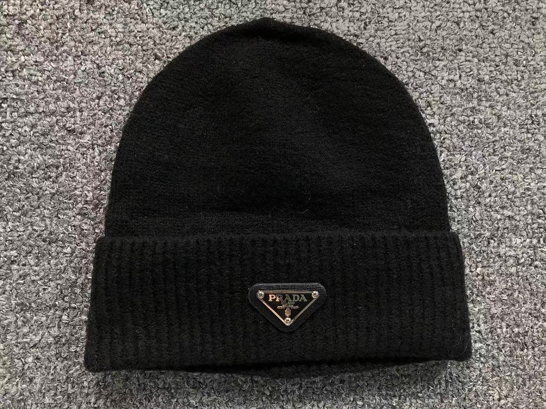 Prada 79 P⭐A⭐A - Image 4