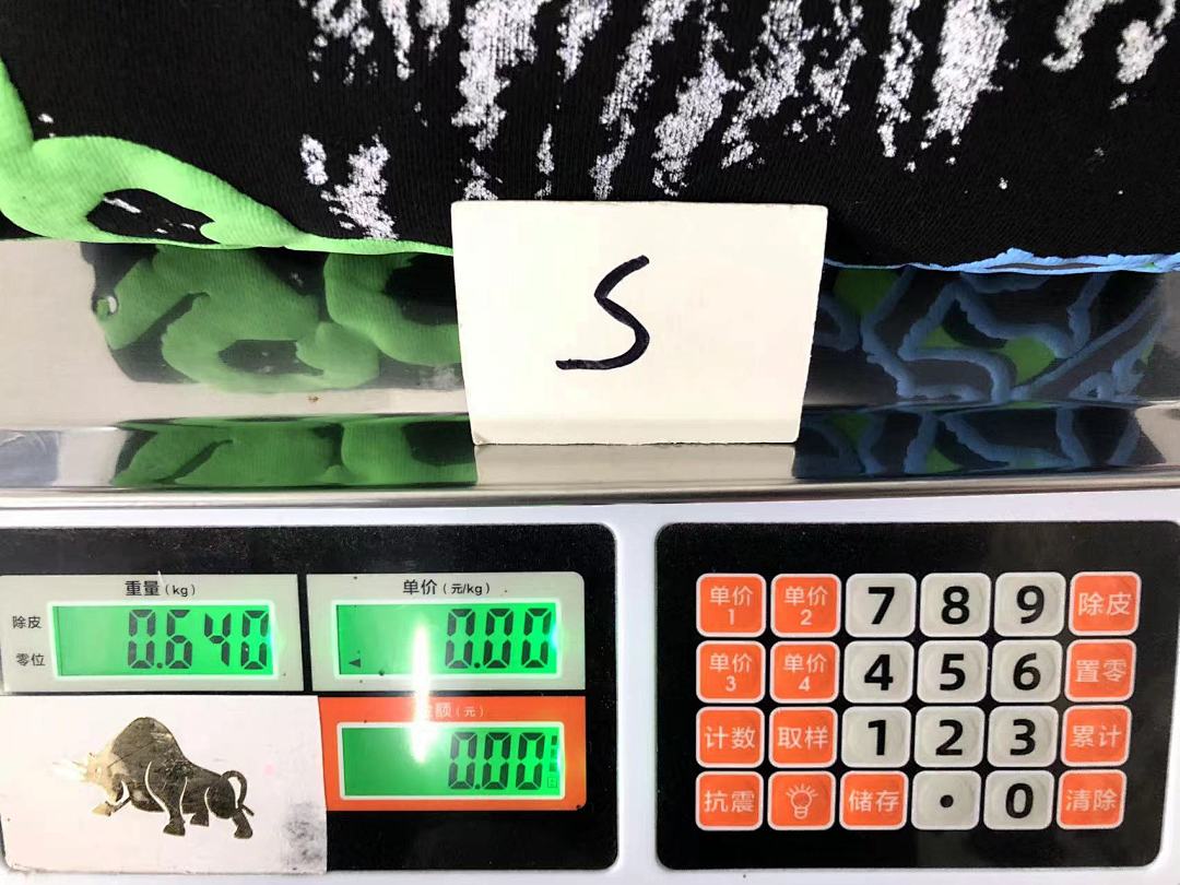 Sp5der 128 SP5DER - Image 22