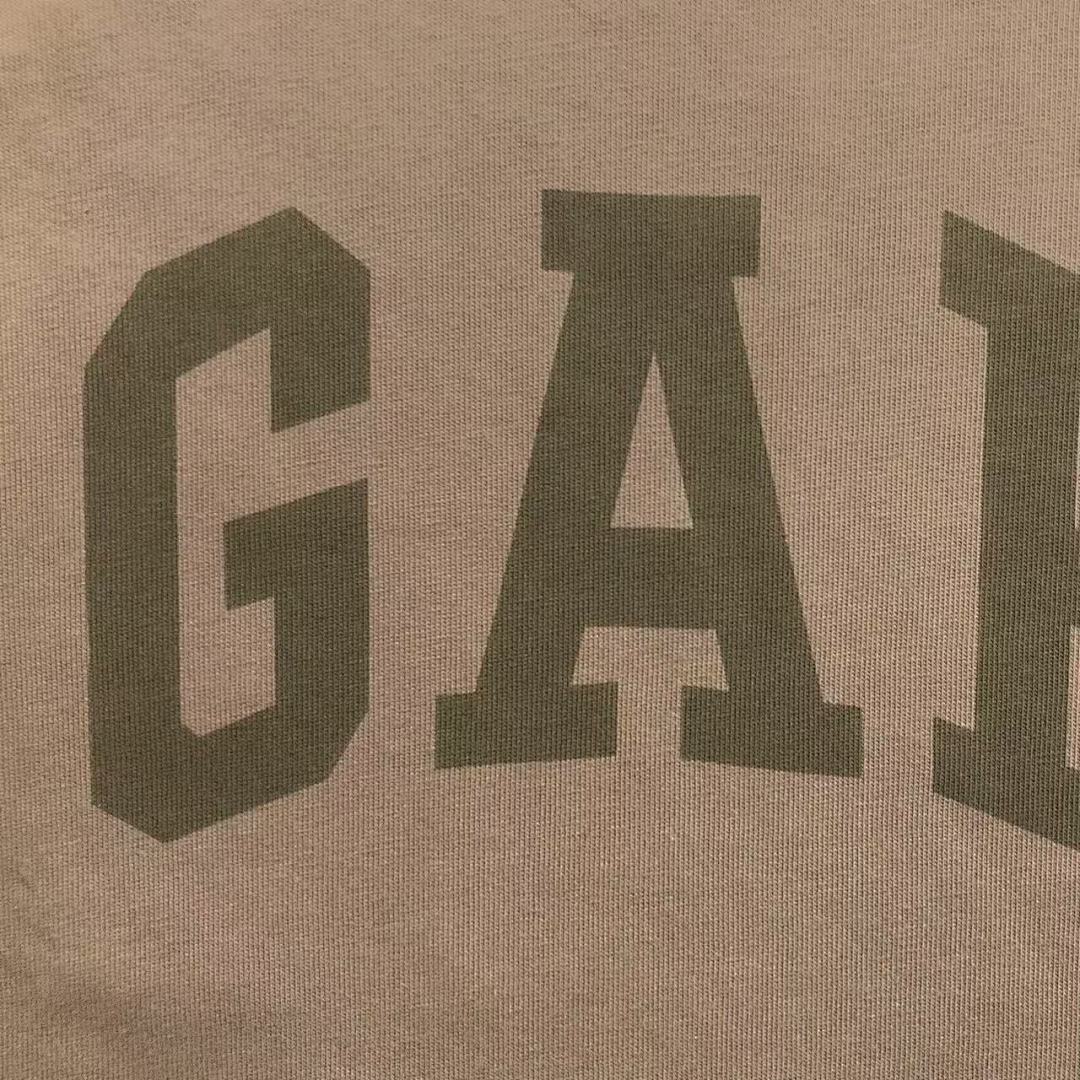 Gap 118 Y⭐⭐ZY G⭐P LONG SLEEVED 41061206120 (Im 170Cm 60Kg I Wear Size S In The Phot) - Image 25