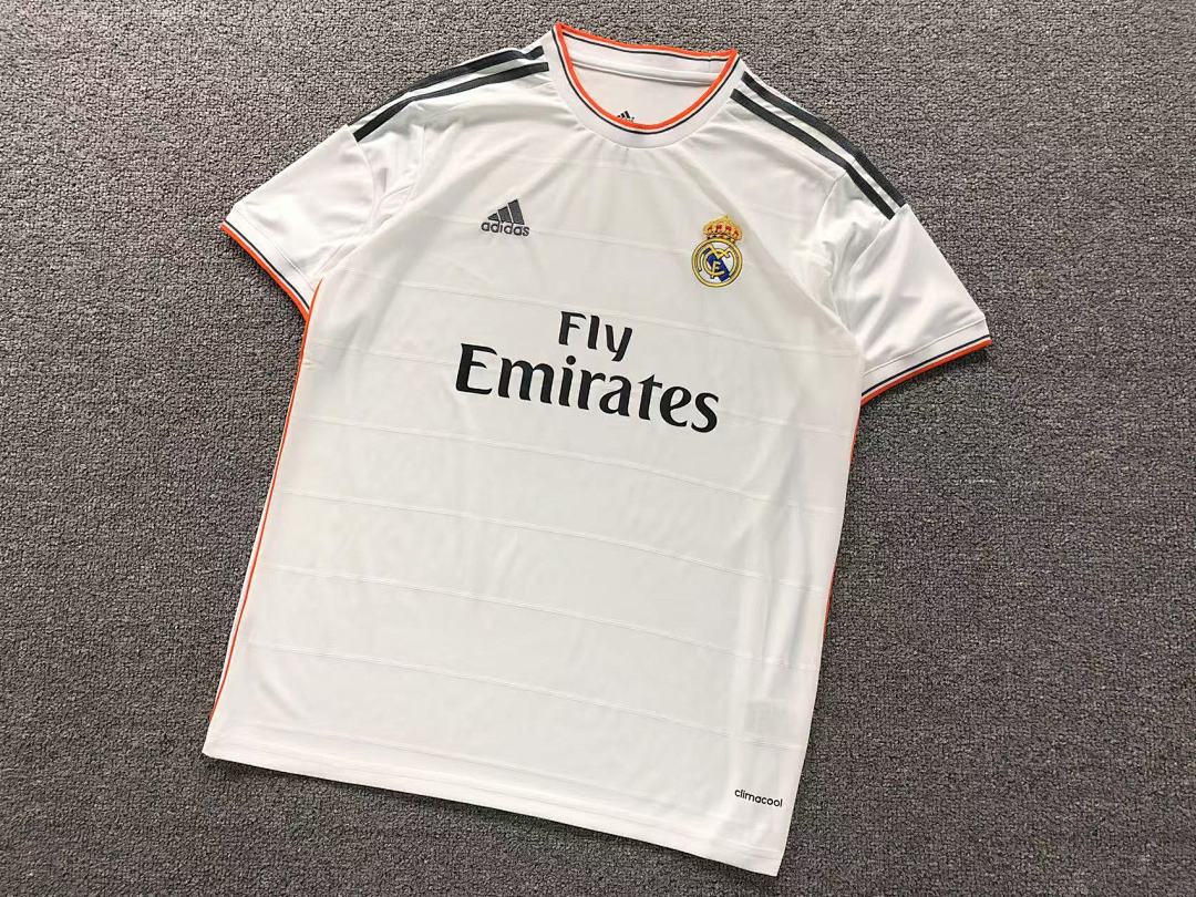 Unbranded 98 FOOTBALL T-SHIRT SHORTS 21060244002 (Im 170Cm 60Kg I Wear Size L In The Phot) - Image 9