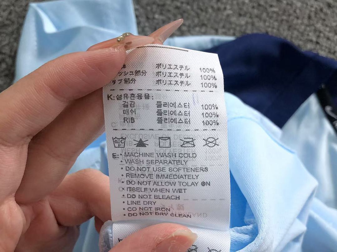 Unbranded 88 FOOTBALL T-SHIRT SHORTS 1272726002 (Im 170Cm 60Kg I Wear Size M In The Phot) - Image 19