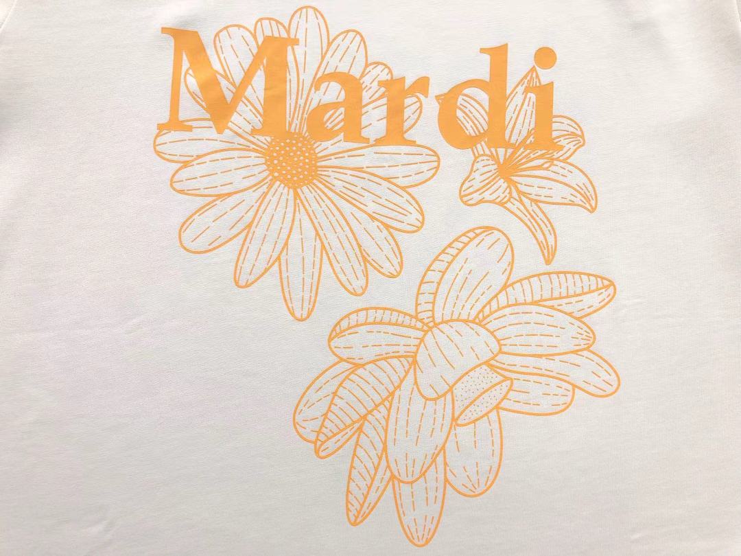 Unbranded 128 MAR⭐I ME⭐⭐RE⭐⭐ T-SHIRT FEMAIE - Image 13
