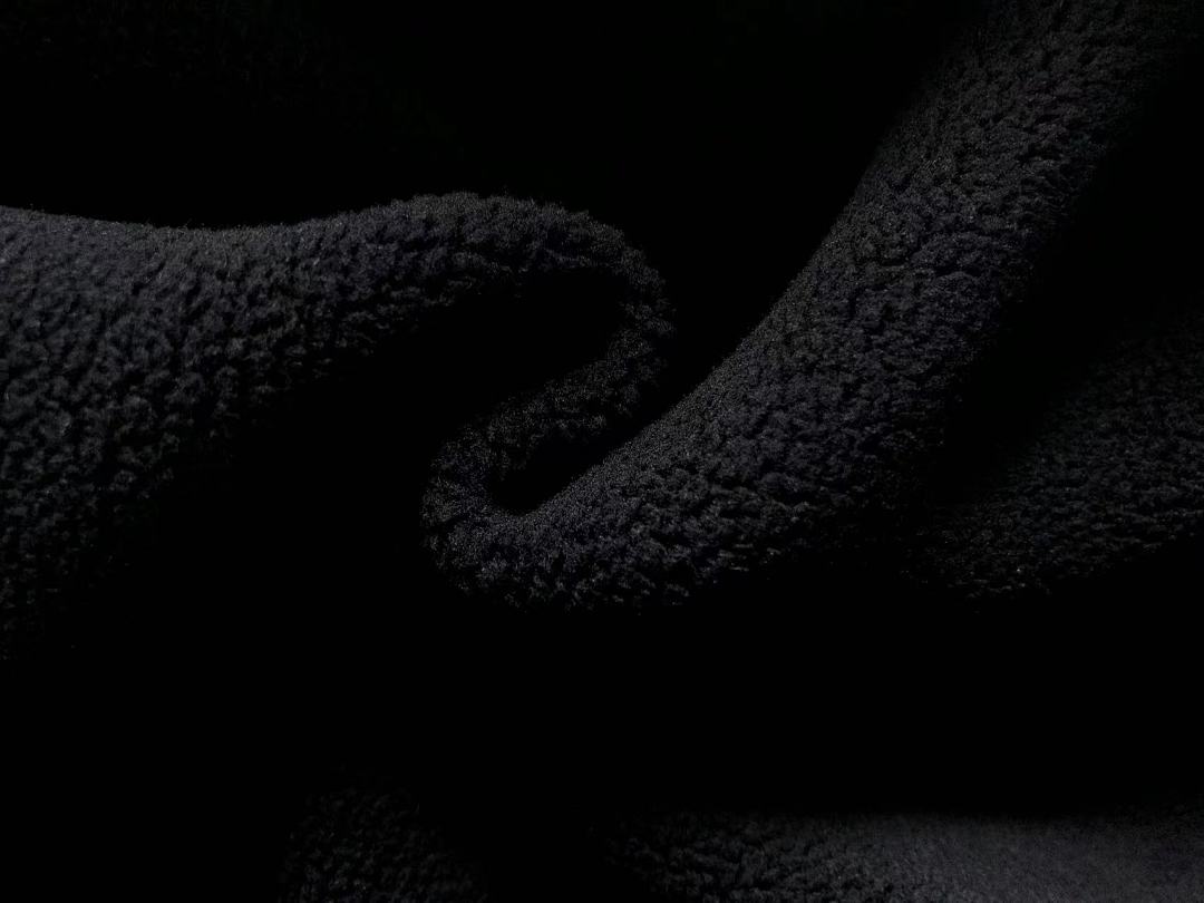 Unbranded 175 D⭐O⭐ HOODIE 2112093201 (Im 170Cm 60Kg I Wear Size M In The Phot) - Image 24