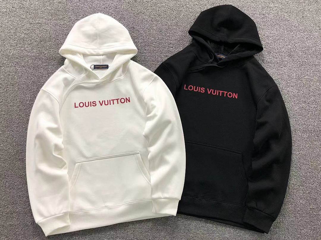 Unbranded 215 L⭐ HOODIE 2111011701 (Im 170Cm 60Kg I Wear Size XL In The Phot) - Image 5