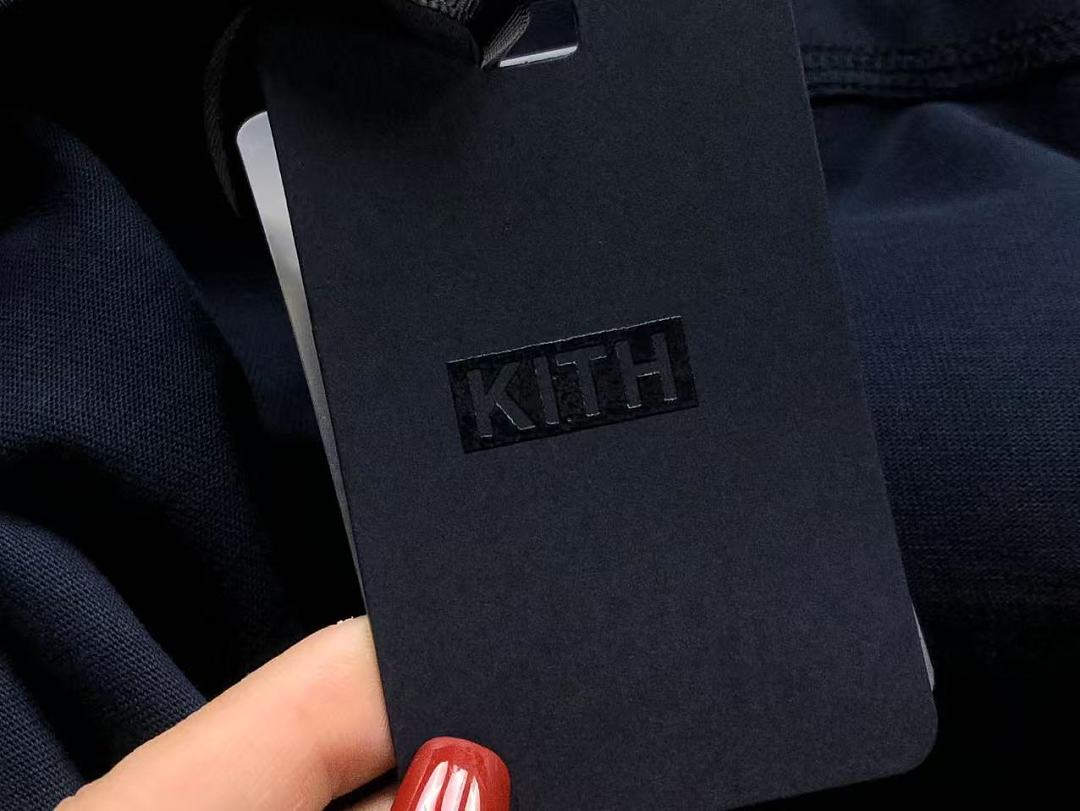 Kith 98 KITH T-SHIRT 12732295 (Im 170Cm 60Kg I Wear Size S In The Phot) - Image 16