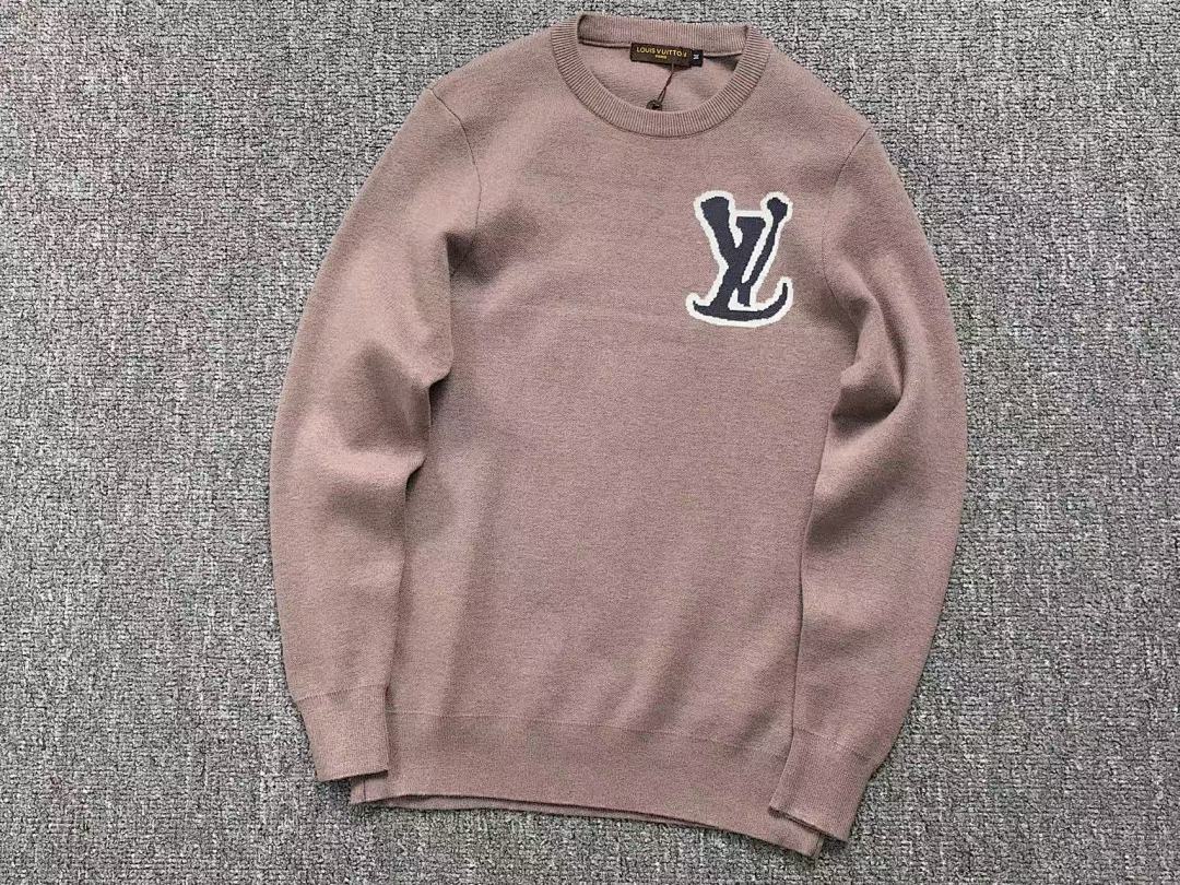 Louis Vuitton 138 L⭐ - Image 5
