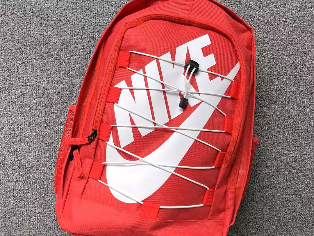Nike 135 N⭐K⭐ BAG 22051110172 (Long 30CM* Wide 17CM* High 43CM) - Image 29