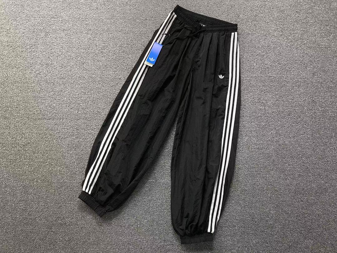 Adidas 118 A⭐I⭐AS TROUSERS FEMAIE - Image 8
