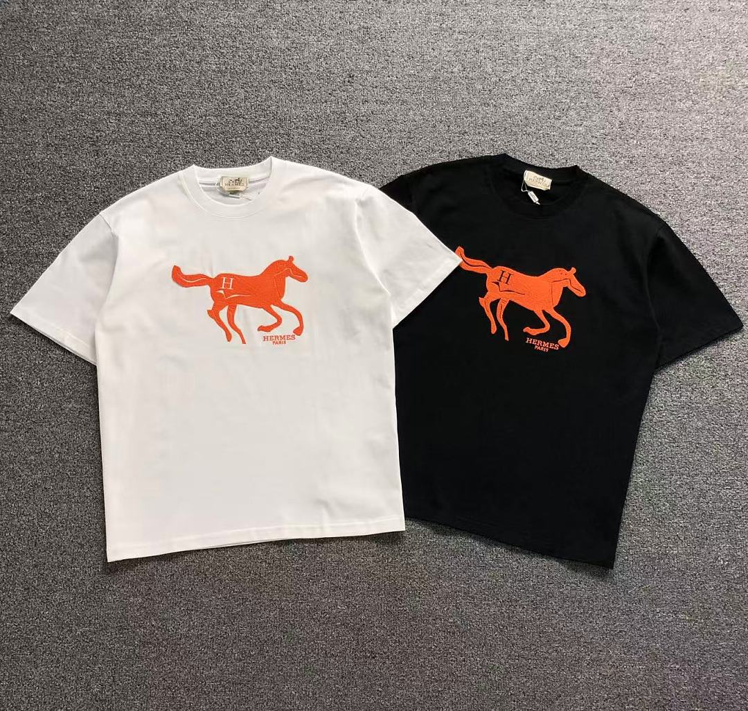 Unbranded 115 H⭐R⭐⭐S T-SHIRT 12650320 (Im 170Cm 60Kg I Wear Size M In The Phot)
