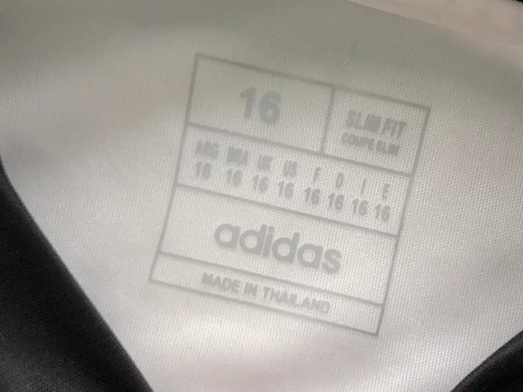 Chanel 75 FOOTBALL CHILD T-SHIRT - Image 16
