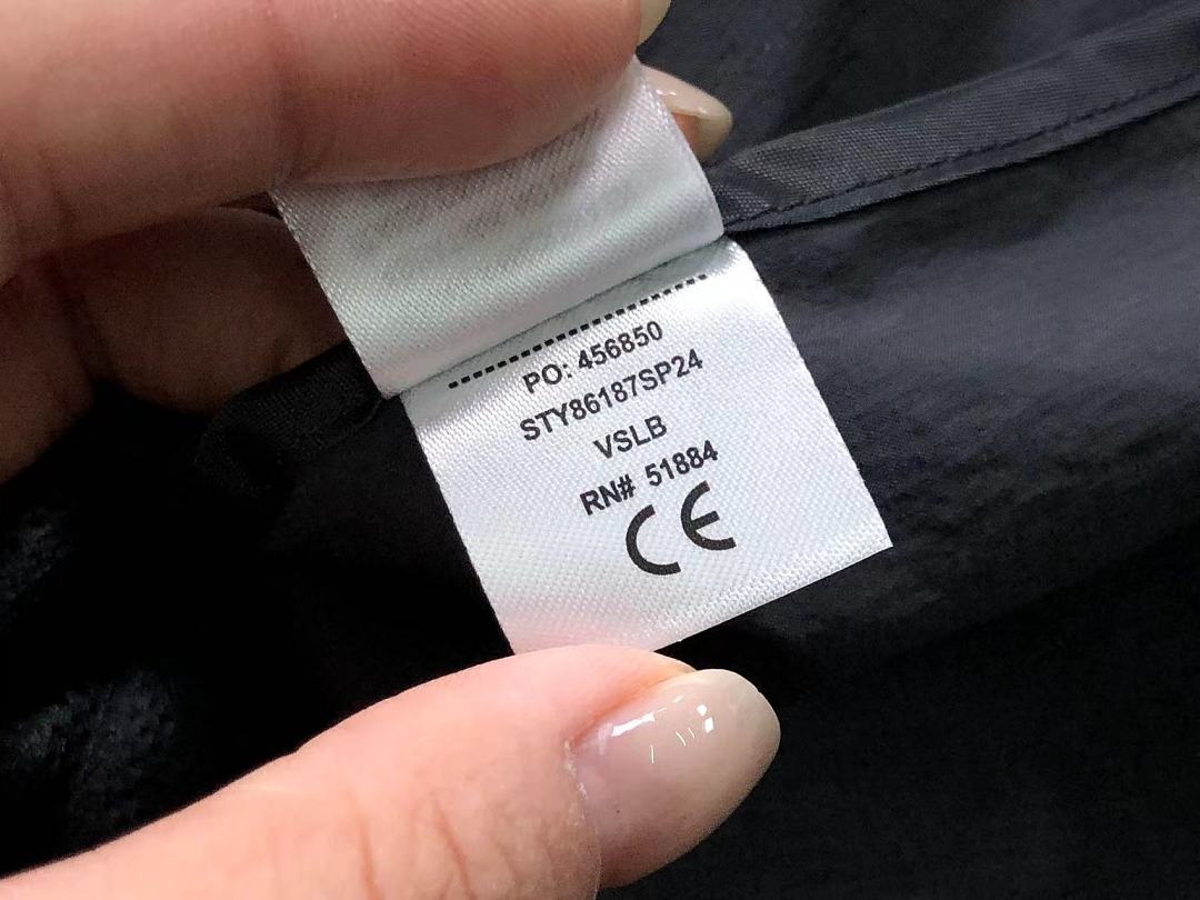 On Running 208 PATAGONIA SUNSCREEN CLOTHING 22053009171 (Im 170Cm 60Kg I Wear Size L In The Phot) - Image 25