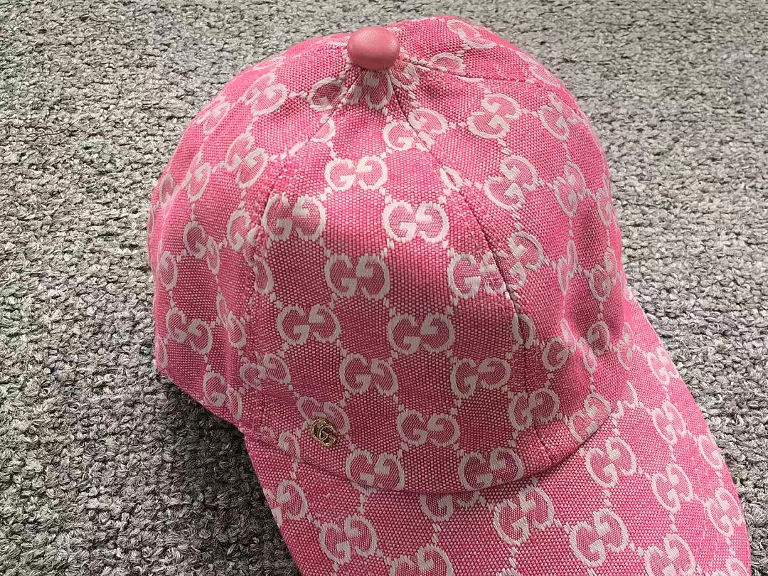 Gucci 78 G⭐C⭐I - Image 25