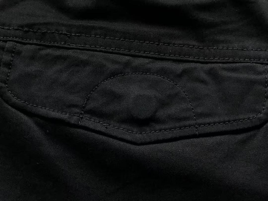 Unbranded 215 LULULEMON - Image 21