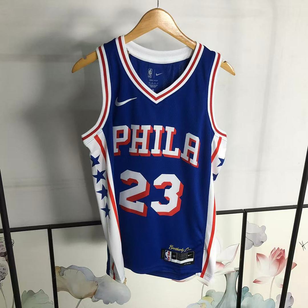 Unbranded 105 NBA BASKETBALL VEST 1281818002 (Im 170Cm 60Kg I Wear Size S In The Phot) - Image 25