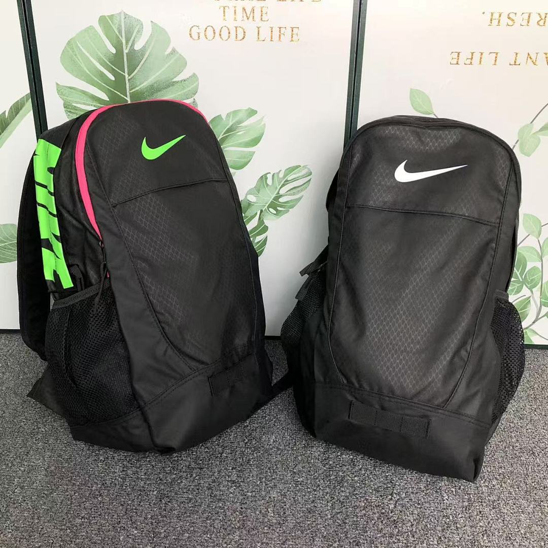 Nike 118 N⭐K⭐ BAG 1107110213 (Long 35CM* Wide 16CM* High 50CM)