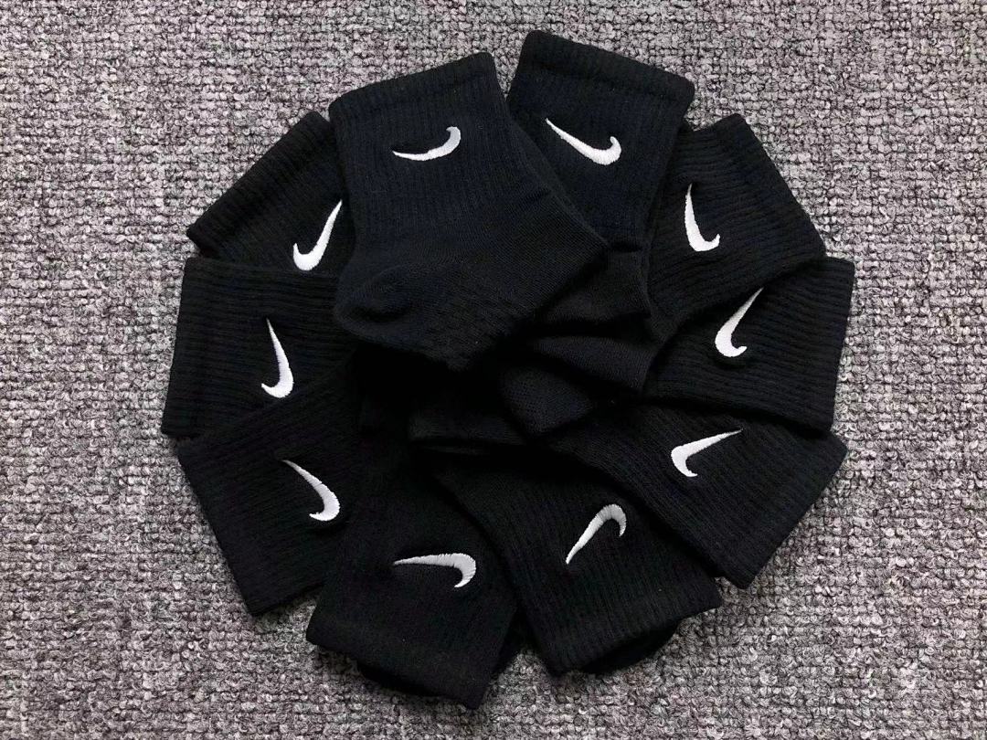 Nike 69 N⭐K⭐ - Image 12