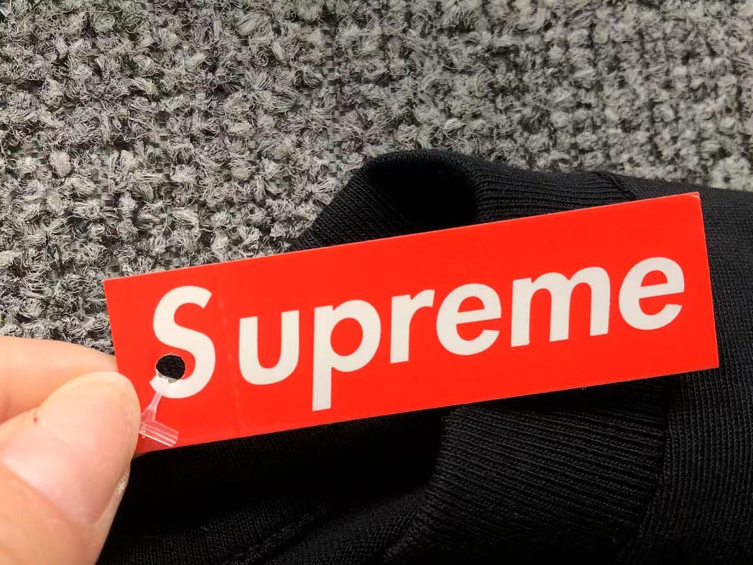 Supreme 113 S⭐⭐R⭐⭐E T-SHIRT 52080423182 (Im 170Cm 60Kg I Wear Size M In The Phot) - Image 23