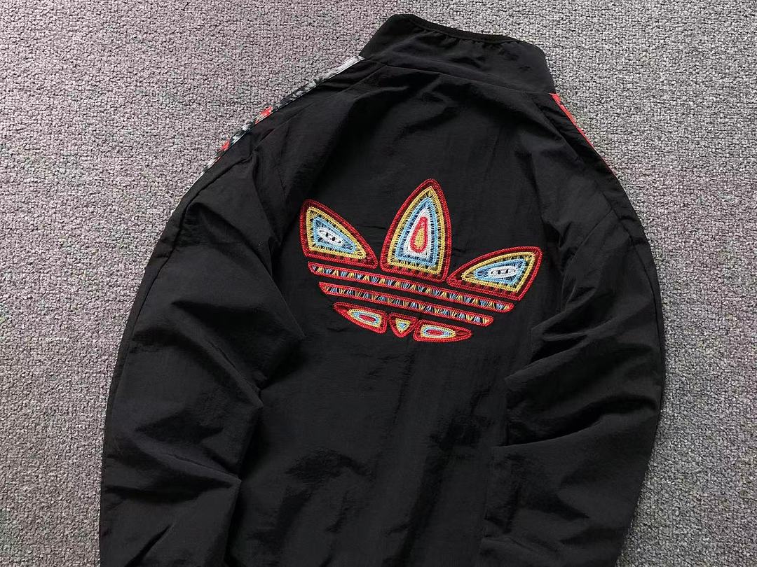 Adidas 158 A⭐I⭐AS - Image 10