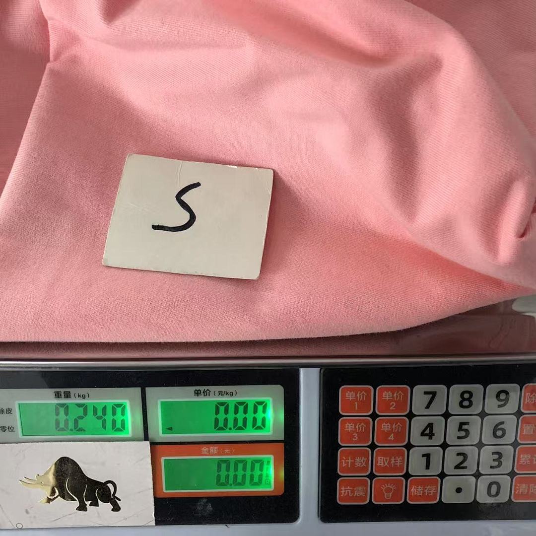 Bape 79 BAPE STUSSY T-SHIRT 411182842 (Im 170Cm 57Kg I Wear Size S In The Phot) - Image 31