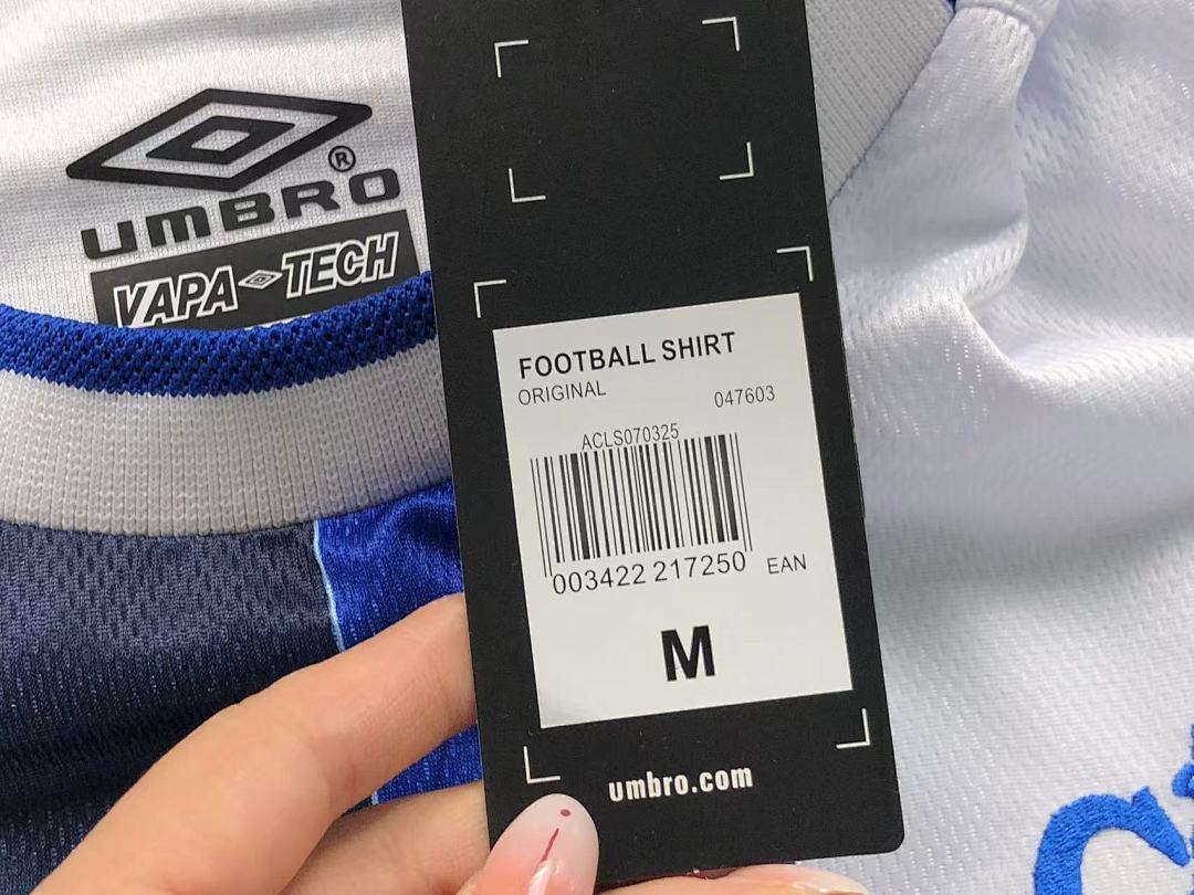 Unbranded 88 FOOTBALL T-SHIRT 11122613002 (Im 170Cm 60Kg I Wear Size M In The Phot) - Image 13