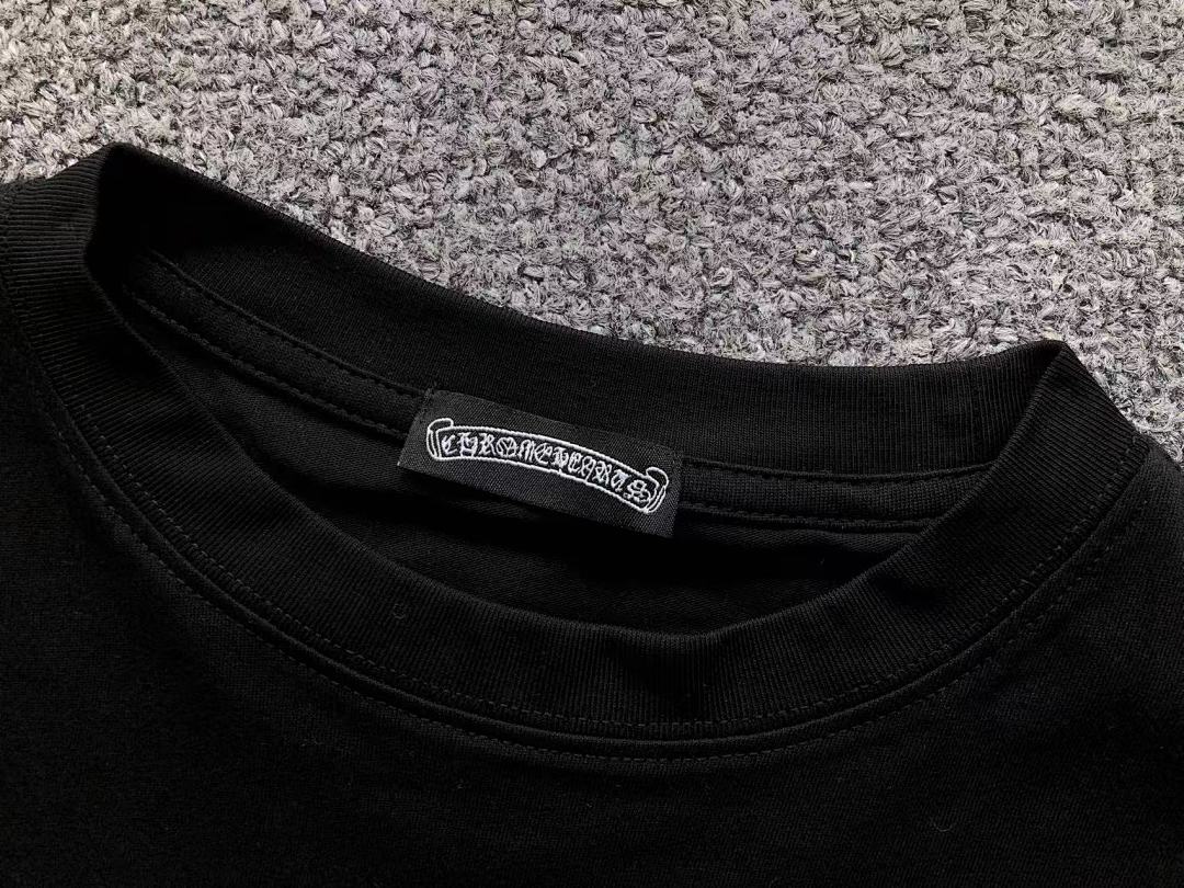 Comme des Garcons 98 C⭐⭐OME HE⭐⭐TS LONG SLEEVED 4120829144 (Im 170Cm 60Kg I Wear Size M In The Phot) - Image 20