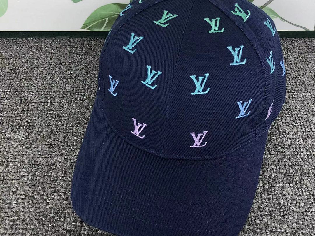 Louis Vuitton 78 L⭐ - Image 9