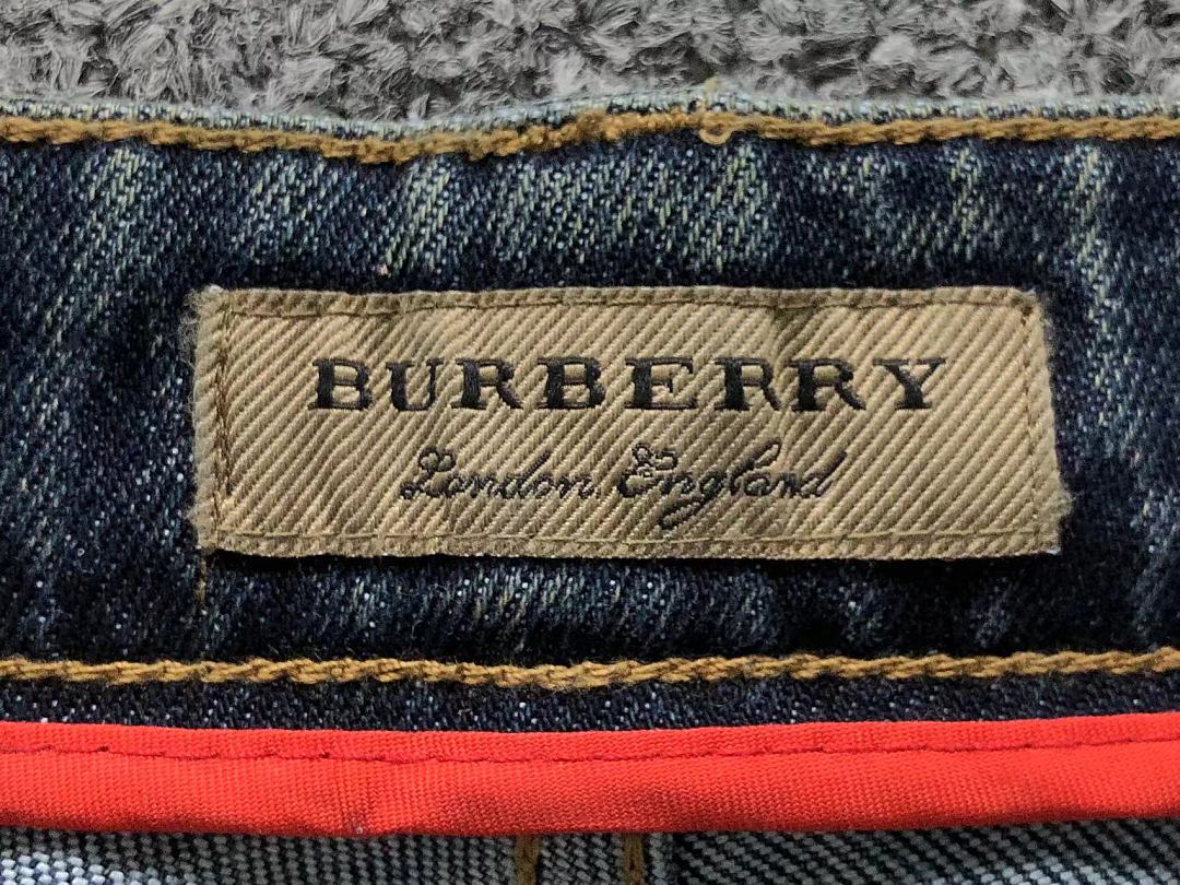 Unbranded 175 B⭐R⭐E⭐RY - Image 20