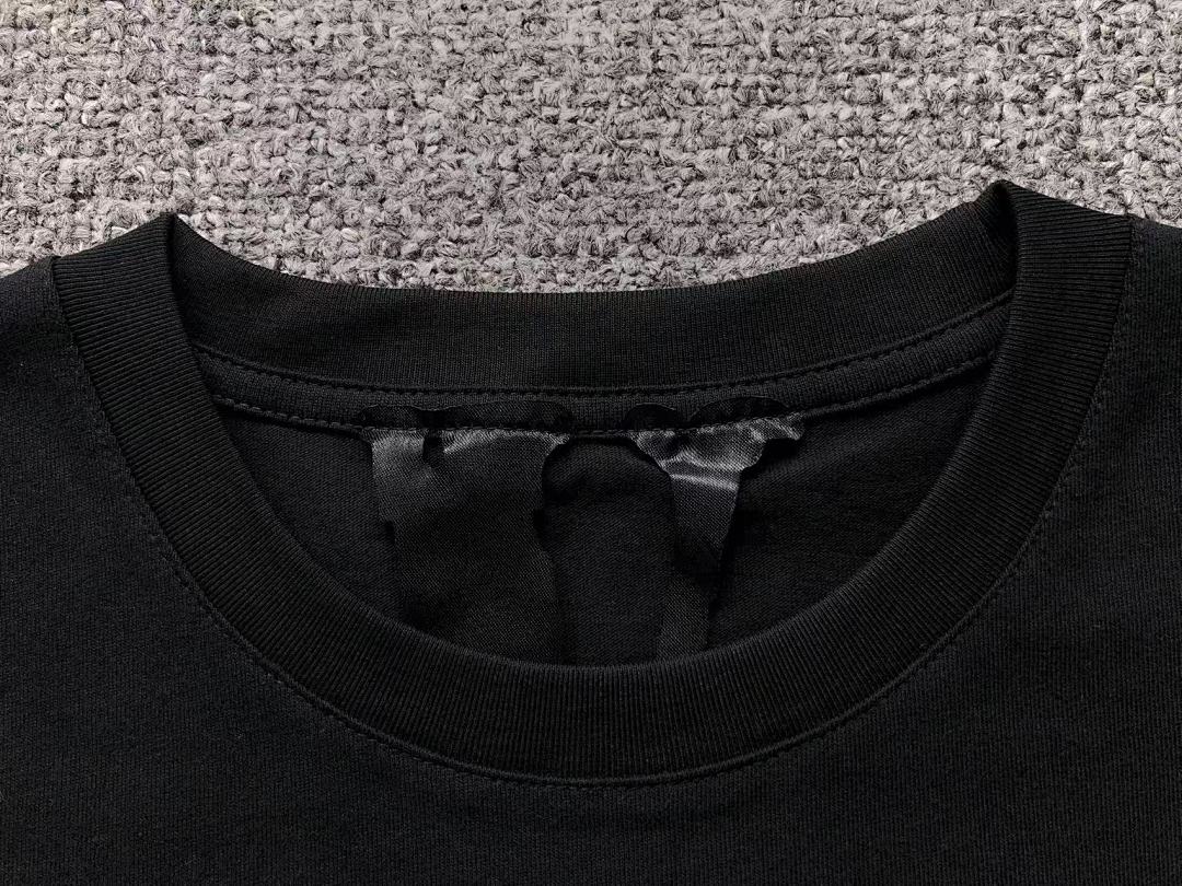 On Running 69 VLONE T-SHIRT 504159091 (Im 170Cm 60Kg I Wear Size S In The Phot) - Image 21
