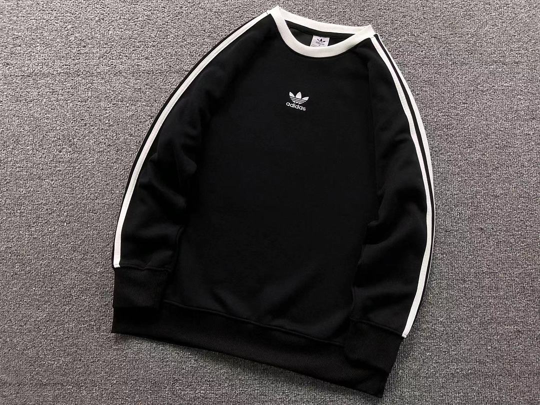Adidas 128 A⭐I⭐AS HOODIE 4205261177 (Im 170Cm 60Kg I Wear Size M In The Phot) - Image 14
