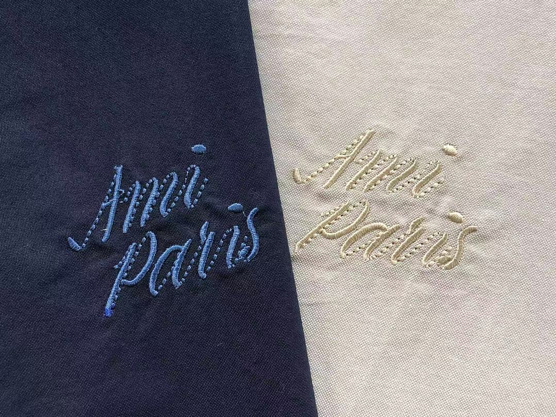 AMI 168 AMI SHIRT 3206171621 (Im 170Cm 60Kg I Wear Size S In The Phot) - Image 13
