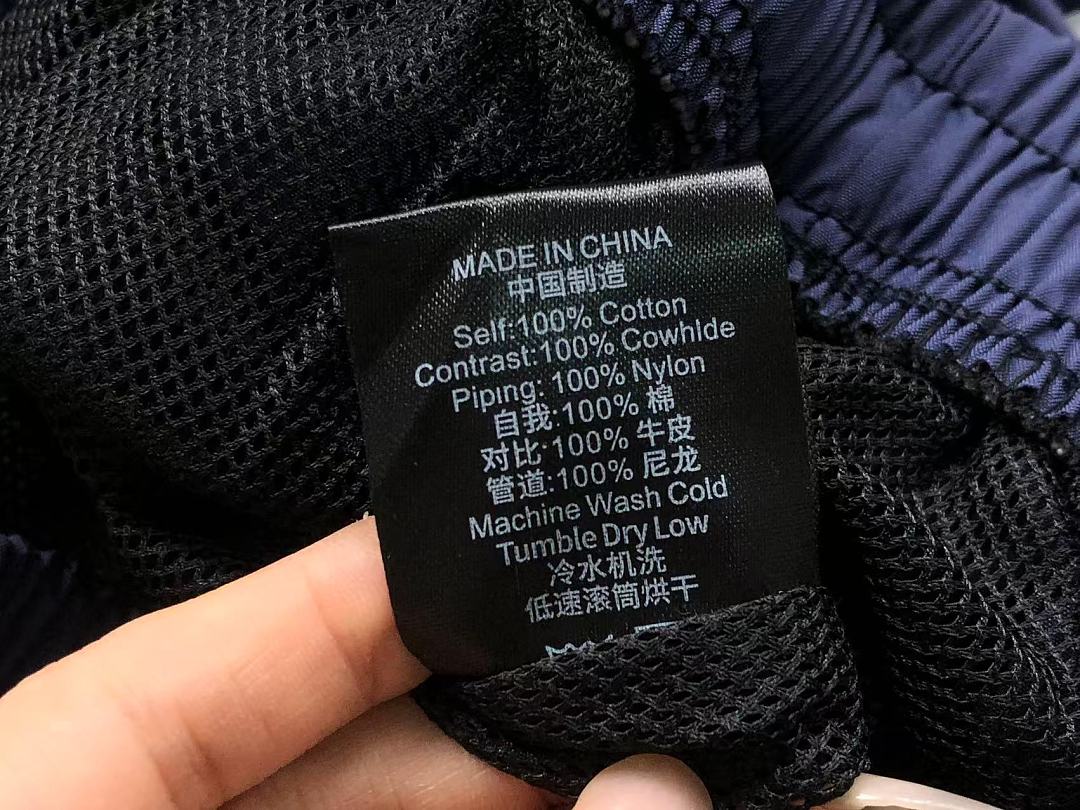 Rhude 85 RHUDE SHORTS 12621840 (Im 170Cm 60Kg I Wear Size M In The Phot) - Image 42