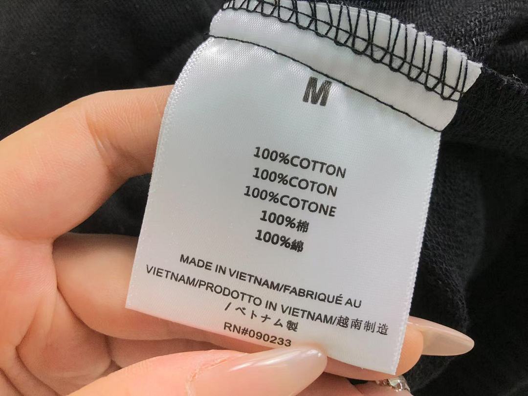 Fear of God 125 FOG SHORTS 412131477 (Im 170Cm 60Kg I Wear Size M In The Phot) - Image 28