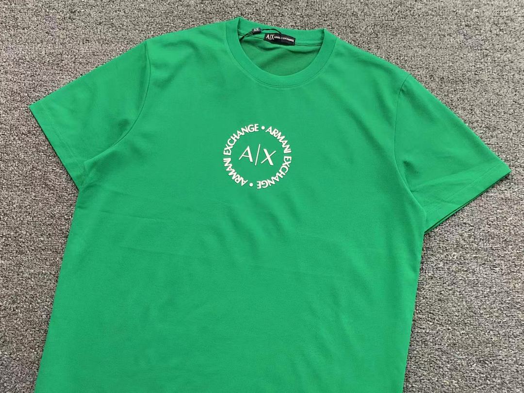Chanel 78 AR⭐⭐⭐ EXCH⭐⭐⭐ T-SHIRT 3203120203 (Im 170Cm 60Kg I Wear Size L In The Phot) - Image 18