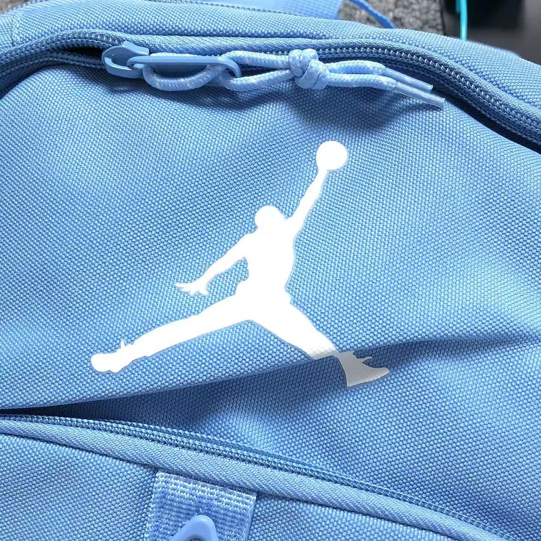 Air Jordan 98 A⭐R J⭐R⭐AN BAG 52070124179 (Long 32CM* Wide 13CM* High 43CM) - Image 5