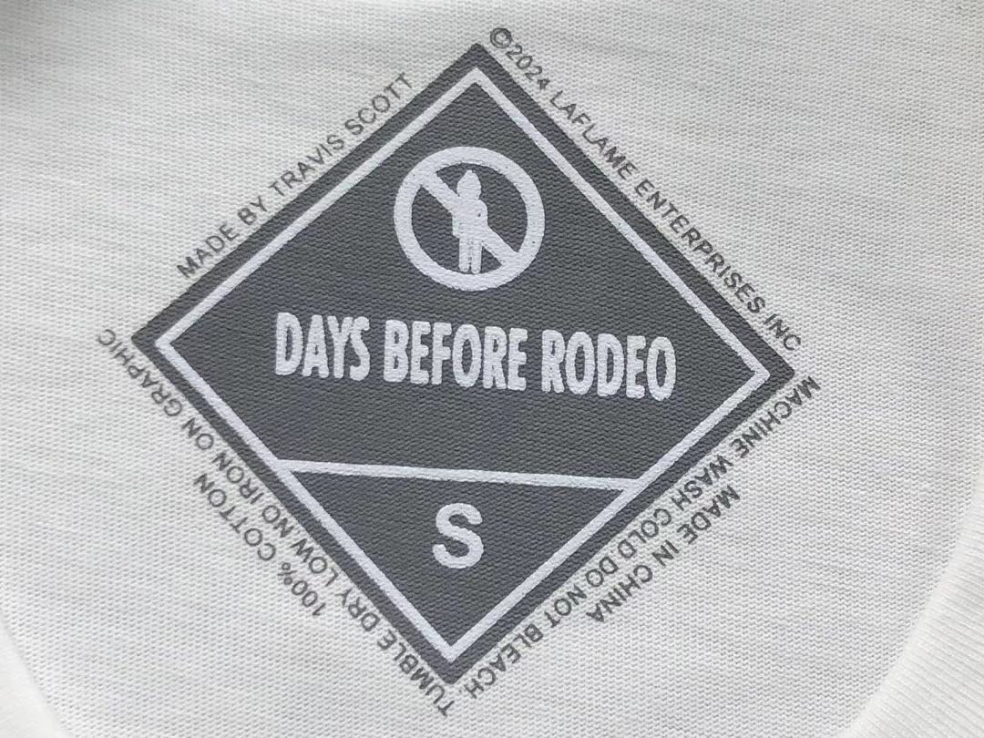 Sp5der 85 SP5DER T-SHIRT - Image 17