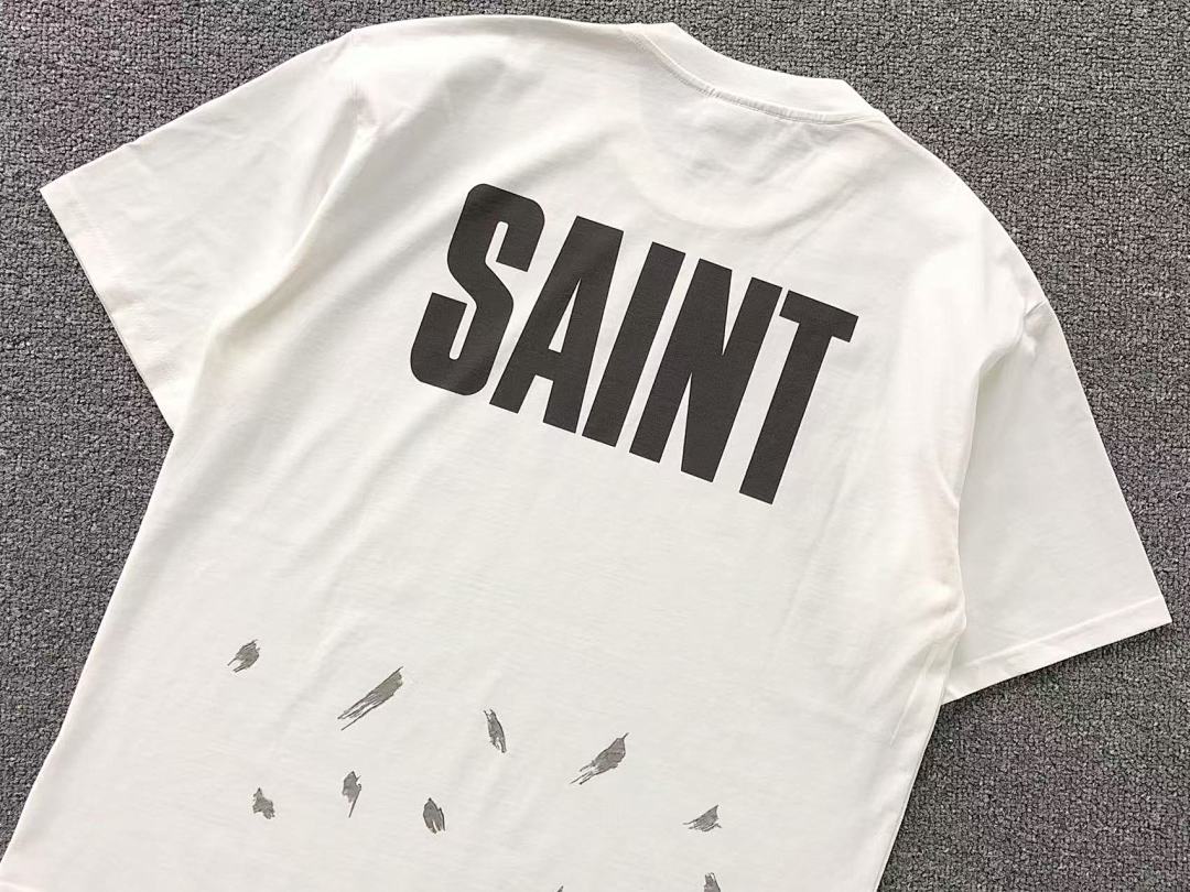 Unbranded 115 VINTAGE T-SHIRT 4050133417 (Im 170Cm 60Kg I Wear Size L In The Phot) - Image 12
