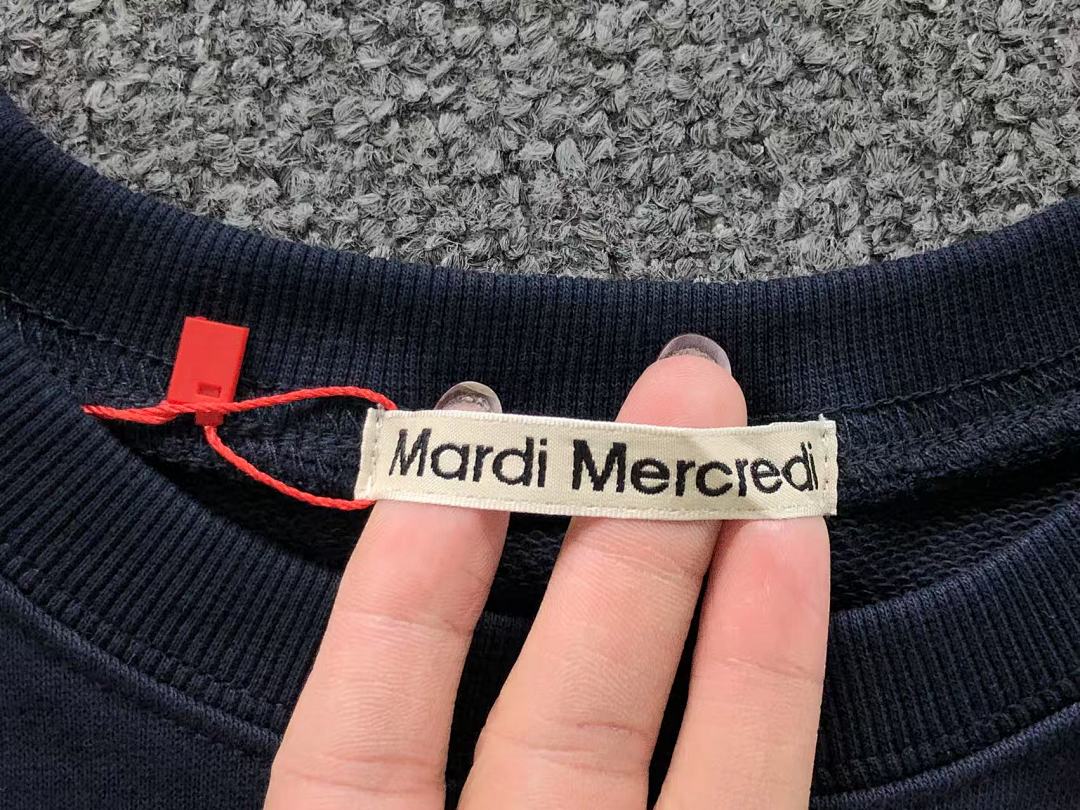 Unbranded 118 MAR⭐I ME⭐⭐RE⭐⭐ HOODIE FEMAIE - Image 20