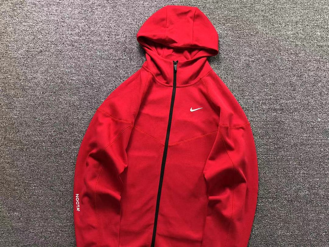 Nike TROUSERS 158 N⭐K⭐ NO⭐T⭐ HOODIE - Image 19