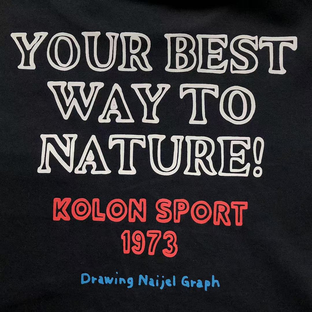 On Running 108 K⭐⭐ON SP⭐⭐T LONG SLEEVED 1108020330 (Im 170Cm 60Kg I Wear Size M In The Phot) - Image 16