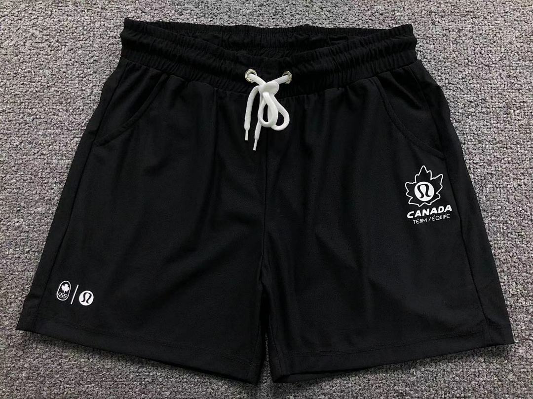 Unbranded 128 LULULEMON SHORTS FEMAIE - Image 5