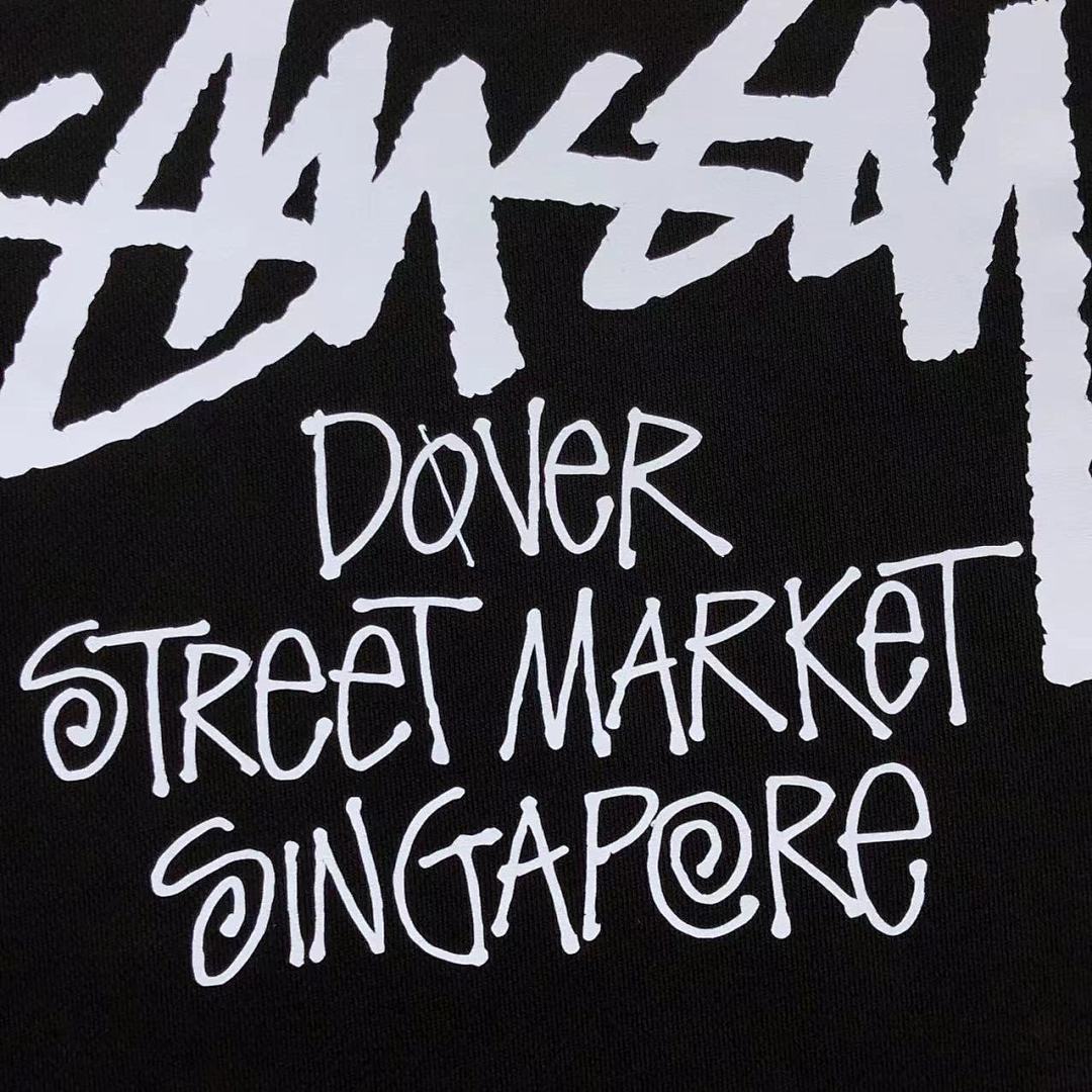 Stussy 168 STUSSY - Image 16